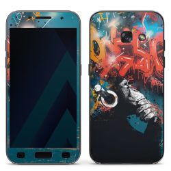 Foils for Smartphones matt