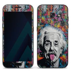 Foils for Smartphones matt