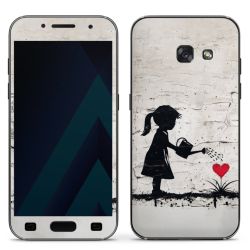 Foils for Smartphones matt