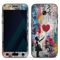 Foils for Smartphones matt