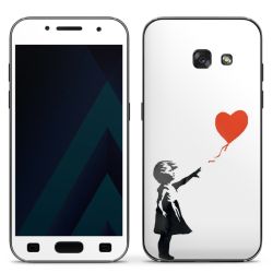 Folier Telefoner måtten