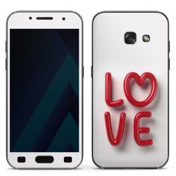 Foils for Smartphones matt