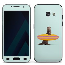 Foils for Smartphones matt