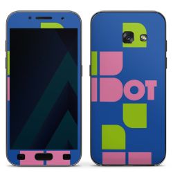 Foils for Smartphones matt