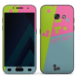 Foils for Smartphones matt