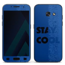 Foils for Smartphones matt