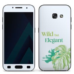 Foils for Smartphones matt