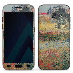 Folier Telefoner måtten