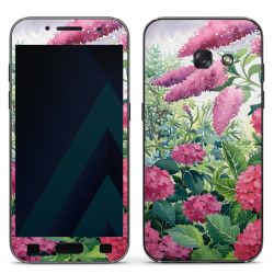 Foils for Smartphones matt