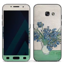 Folier Telefoner måtten