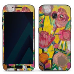 Foils for Smartphones matt