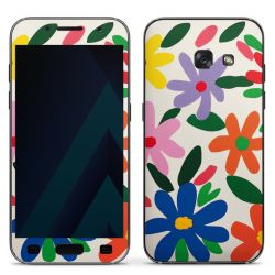 Foils for Smartphones matt