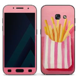 Foils for Smartphones matt