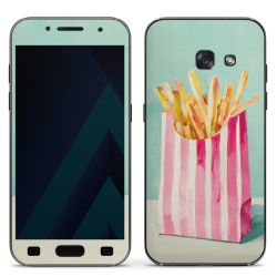 Foils for Smartphones matt