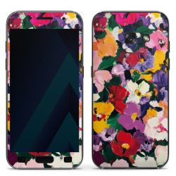 Foils for Smartphones matt