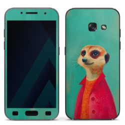 Foils for Smartphones matt