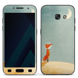 Foils for Smartphones matt