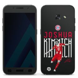 Foils for Smartphones matt