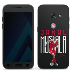 Foils for Smartphones matt