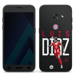 Foils for Smartphones matt