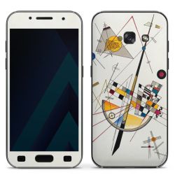 Foils for Smartphones matt