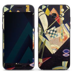 Foils for Smartphones matt