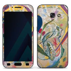 Foils for Smartphones matt