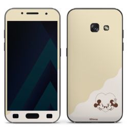 Folier Telefoner måtten