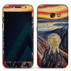 Folier Telefoner måtten