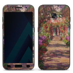 Folier Telefoner måtten