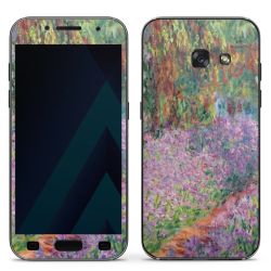 Folier Telefoner måtten