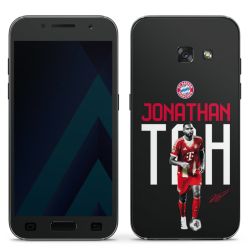 Foils for Smartphones matt