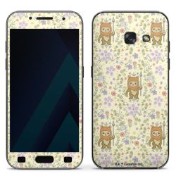 SkinVinyyli Puhelimet mattapinta