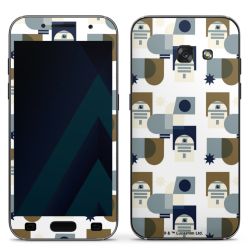 SkinVinyyli Puhelimet mattapinta