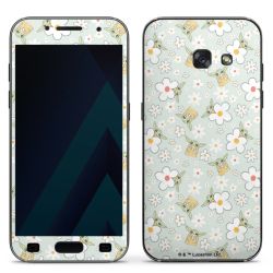 SkinVinyyli Puhelimet mattapinta