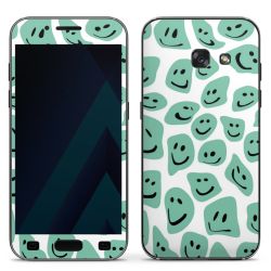 Foils for Smartphones matt