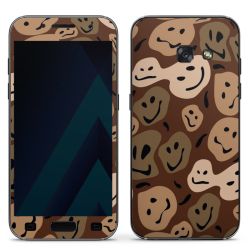 Foils for Smartphones matt