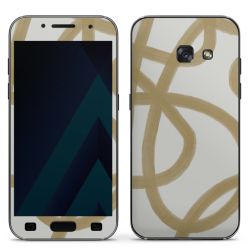 Foils for Smartphones matt