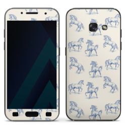 Foils for Smartphones matt