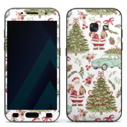 Foils for Smartphones matt