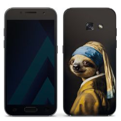 Foils for Smartphones matt