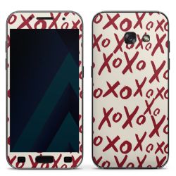 Foils for Smartphones matt