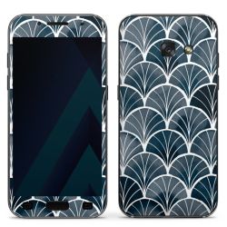 Folier Telefoner måtten