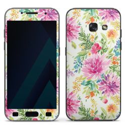 Folier Telefoner måtten