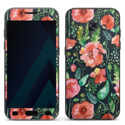 Folier Telefoner måtten