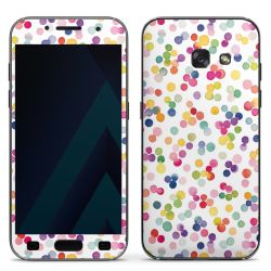 Folier Telefoner måtten