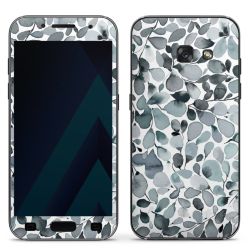 Folier Telefoner måtten