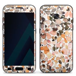 Folier Telefoner måtten