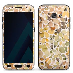 Folier Telefoner måtten