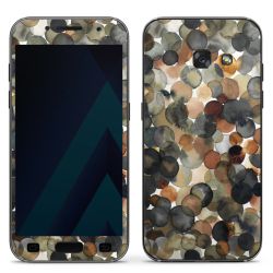 Folier Telefoner måtten